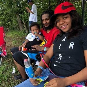 Meet your Posher, Denarvis